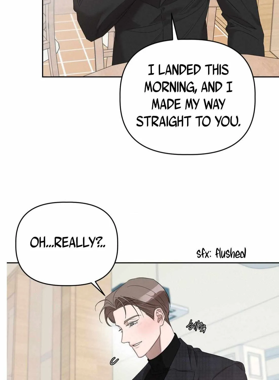 Temperature of skin Chapter 8 page 66 - 