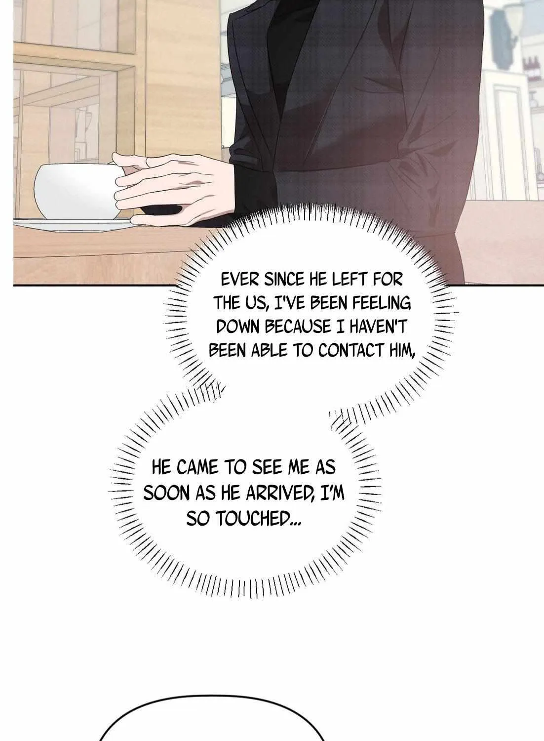 Temperature of skin Chapter 8 page 67 - 