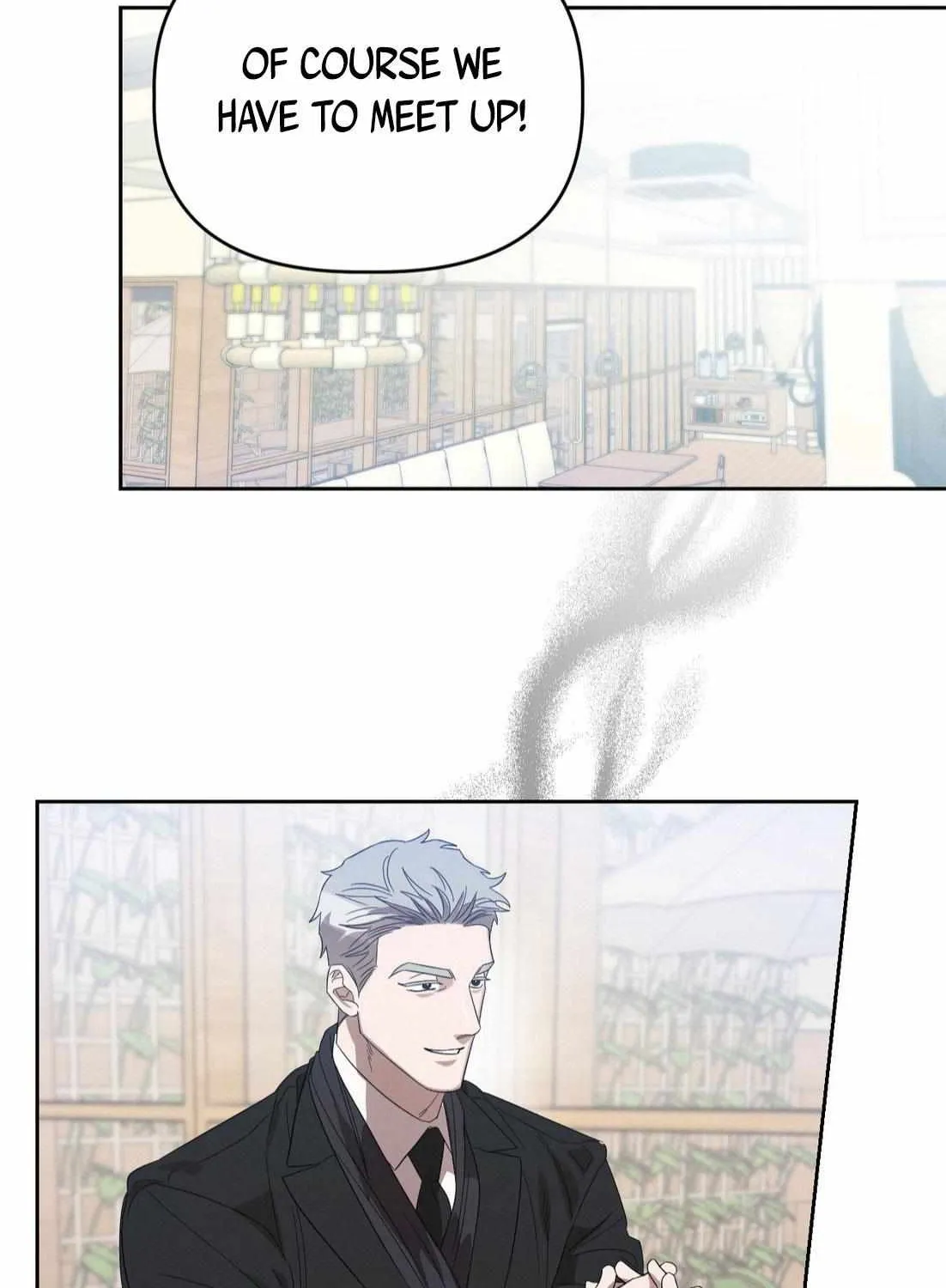 Temperature of skin Chapter 8 page 68 - 