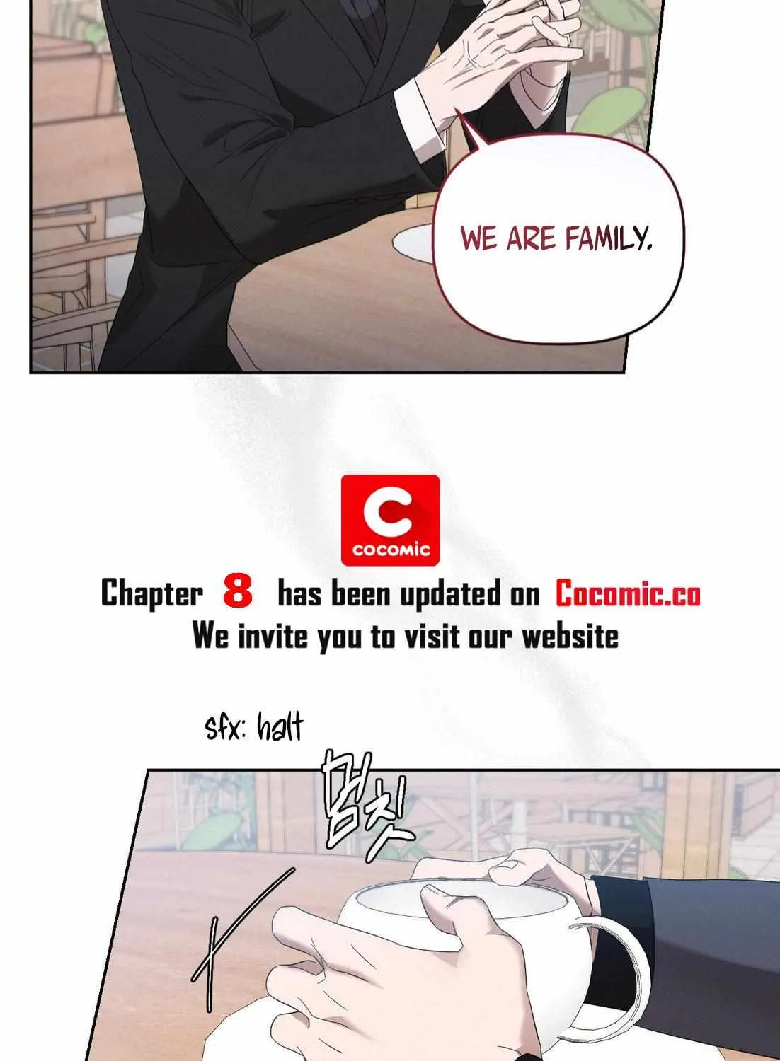 Temperature of skin Chapter 8 page 69 - 