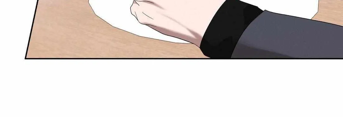 Temperature of skin Chapter 8 page 70 - 