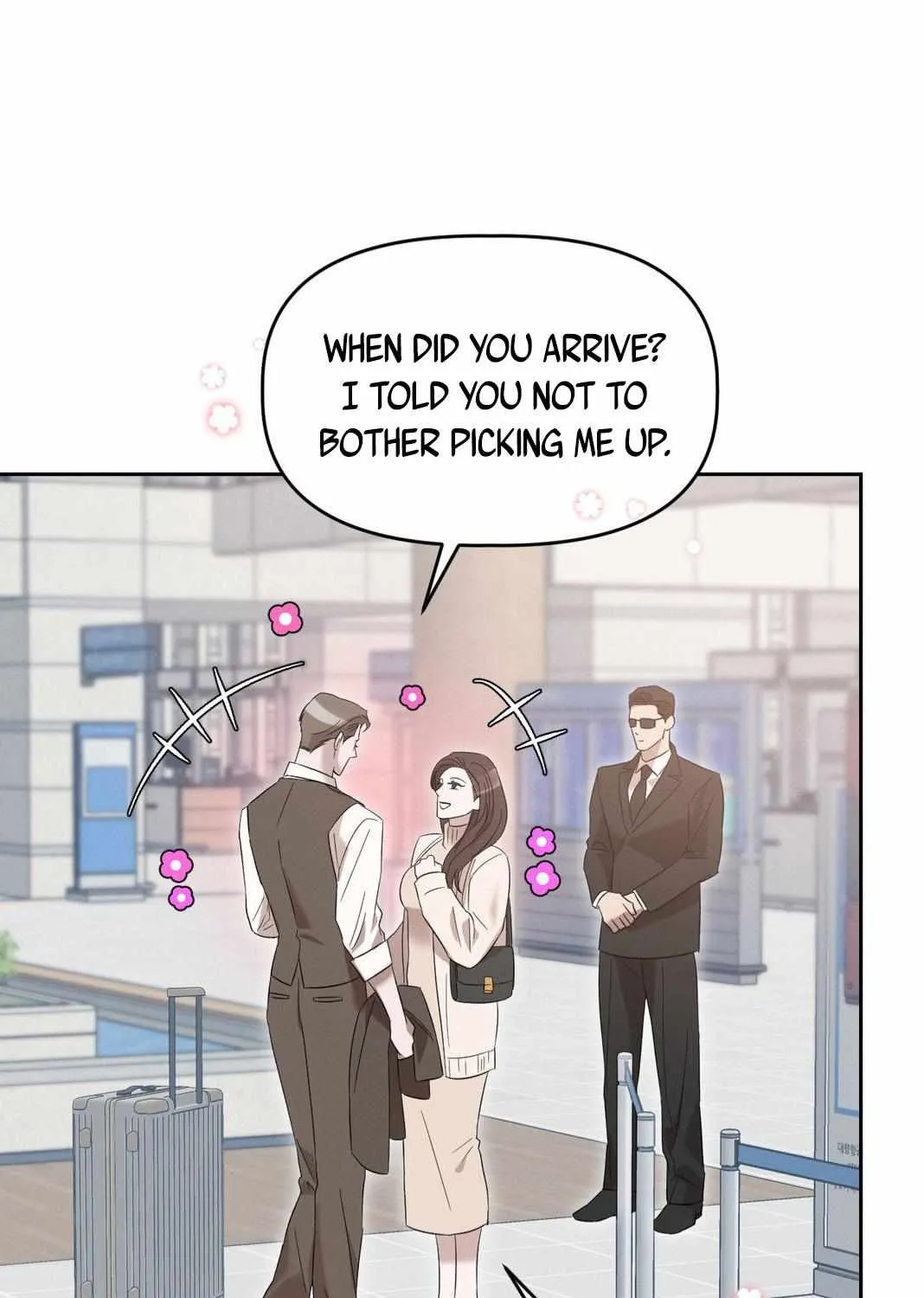 Temperature of skin Chapter 8 page 8 - 
