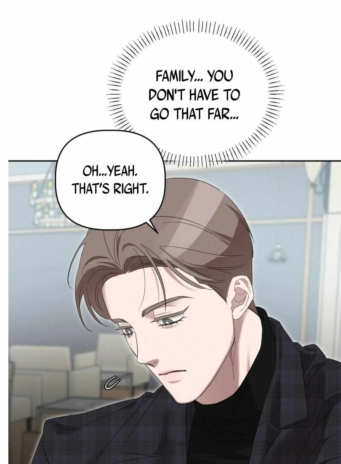 Temperature of skin Chapter 8 page 71 - 