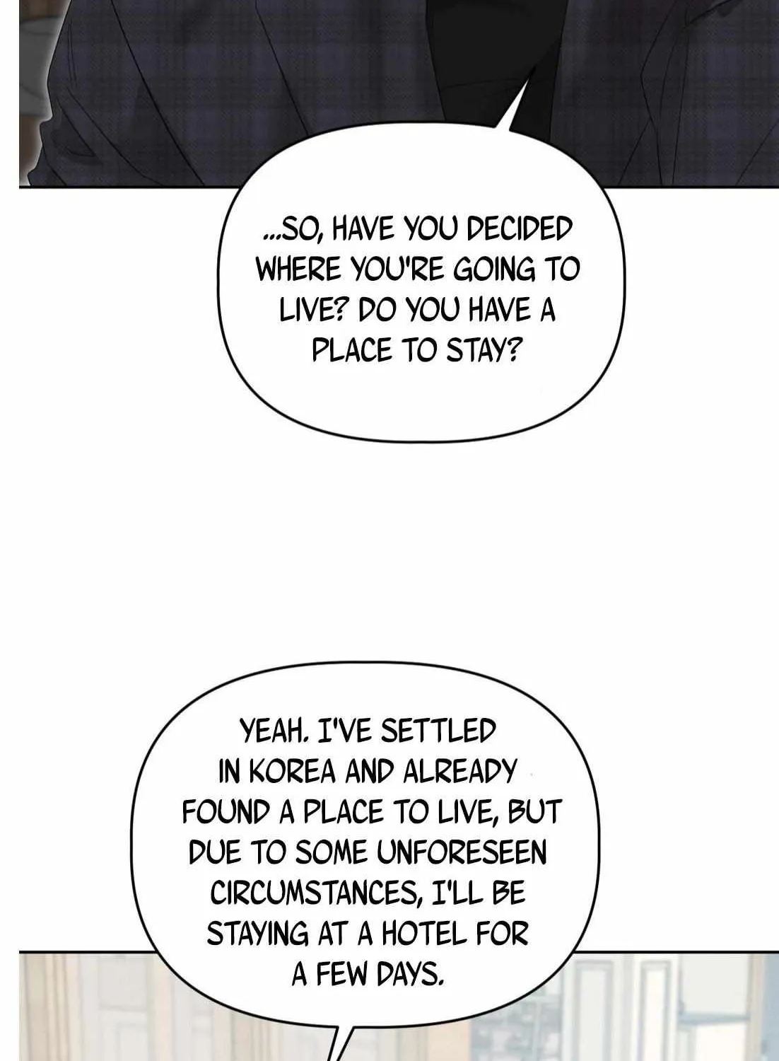 Temperature of skin Chapter 8 page 72 - 