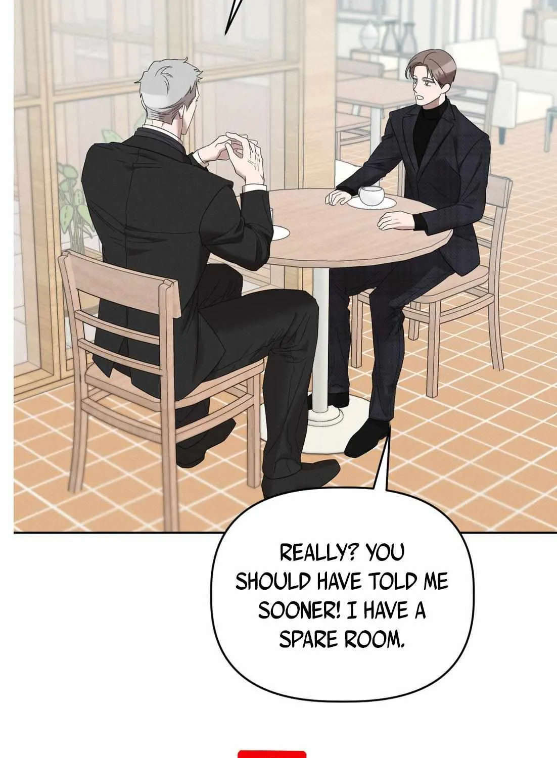 Temperature of skin Chapter 8 page 73 - 