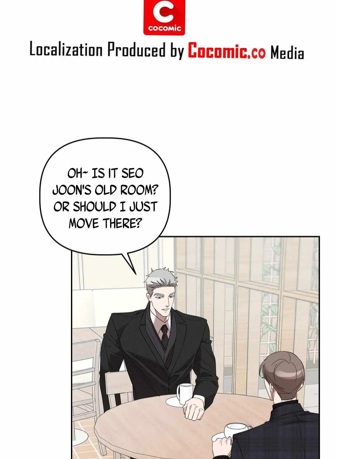 Temperature of skin Chapter 8 page 74 - 