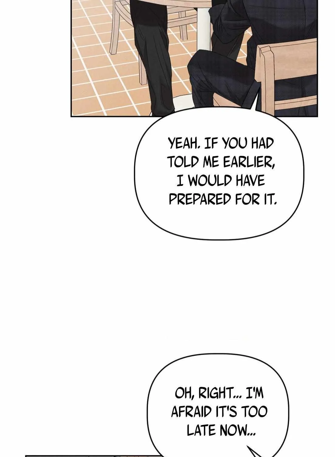 Temperature of skin Chapter 8 page 75 - 