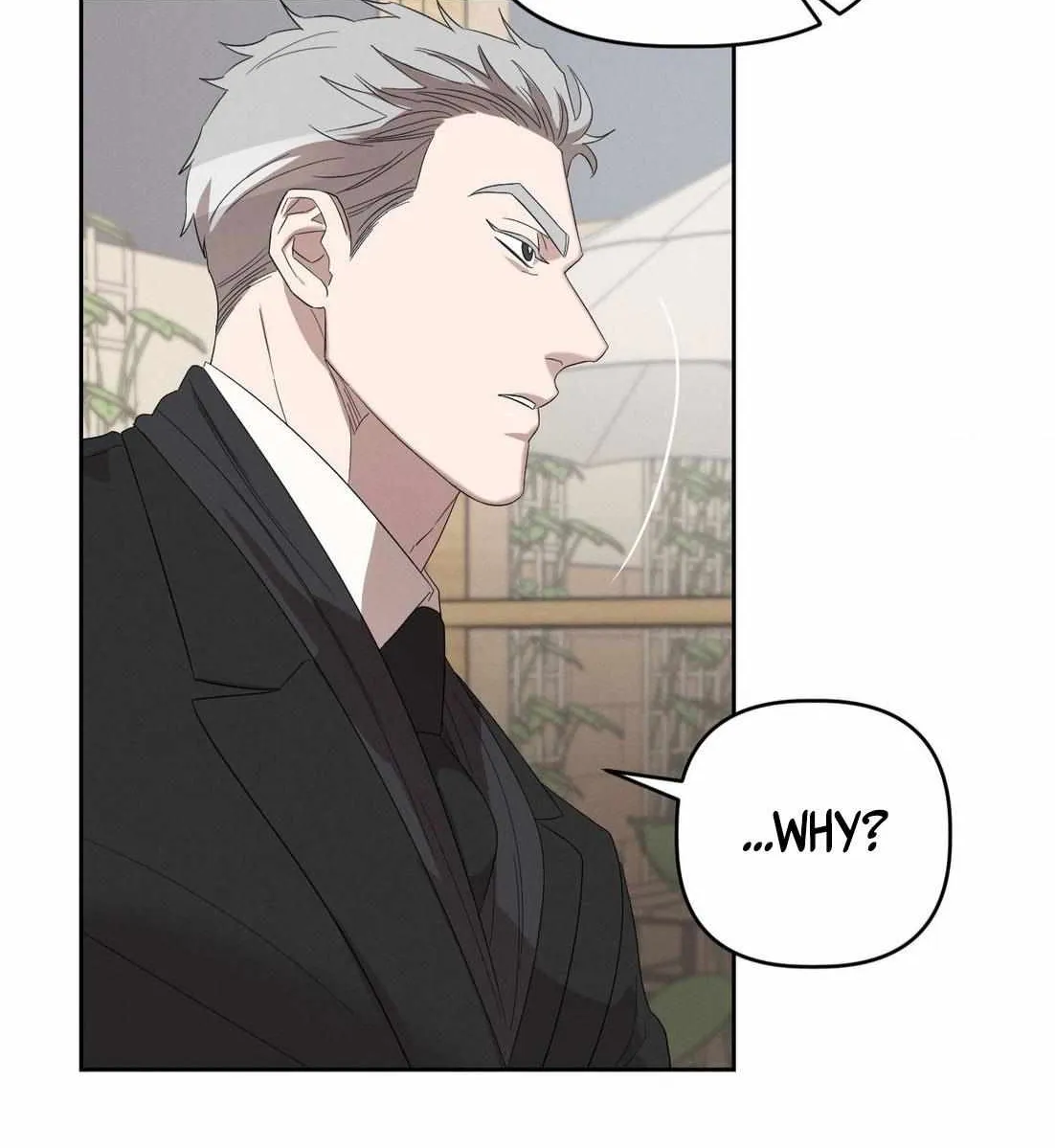Temperature of skin Chapter 8 page 76 - 
