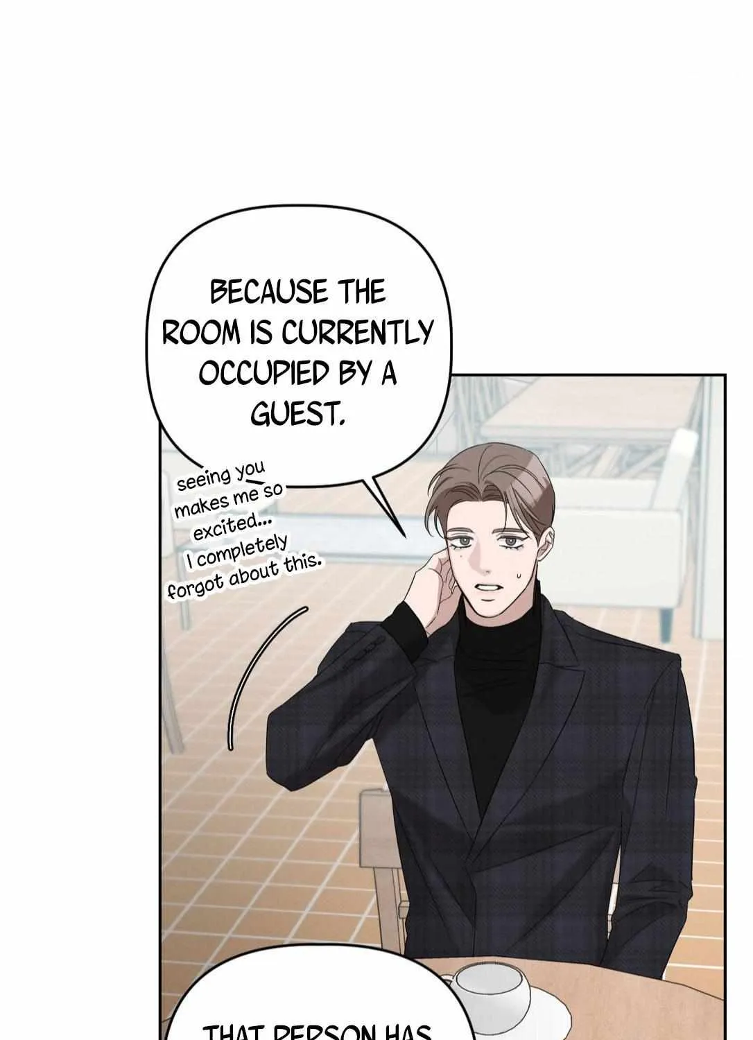 Temperature of skin Chapter 8 page 77 - 