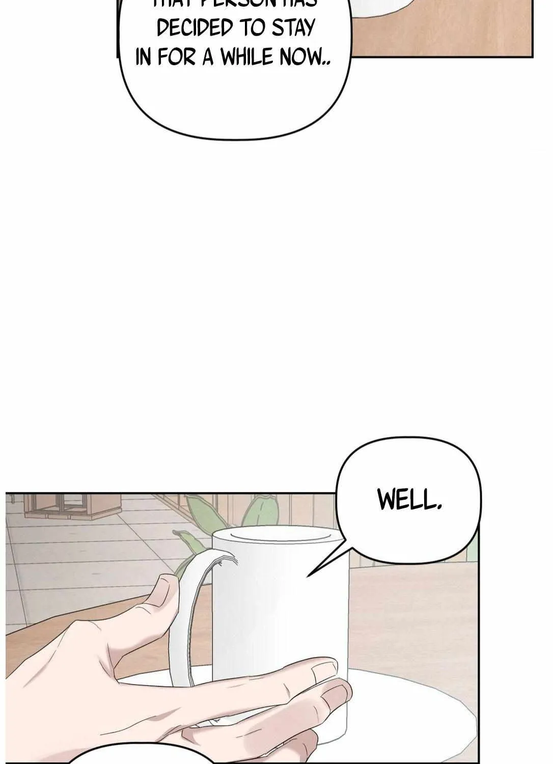 Temperature of skin Chapter 8 page 78 - 