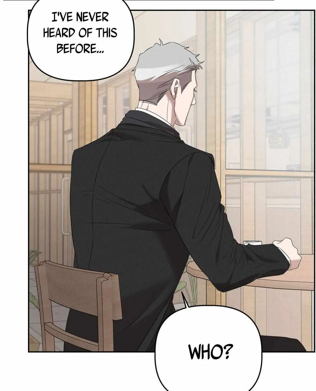 Temperature of skin Chapter 8 page 79 - 