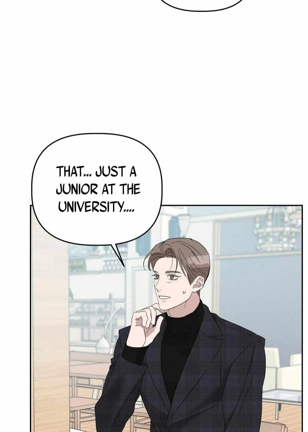 Temperature of skin Chapter 8 page 80 - 