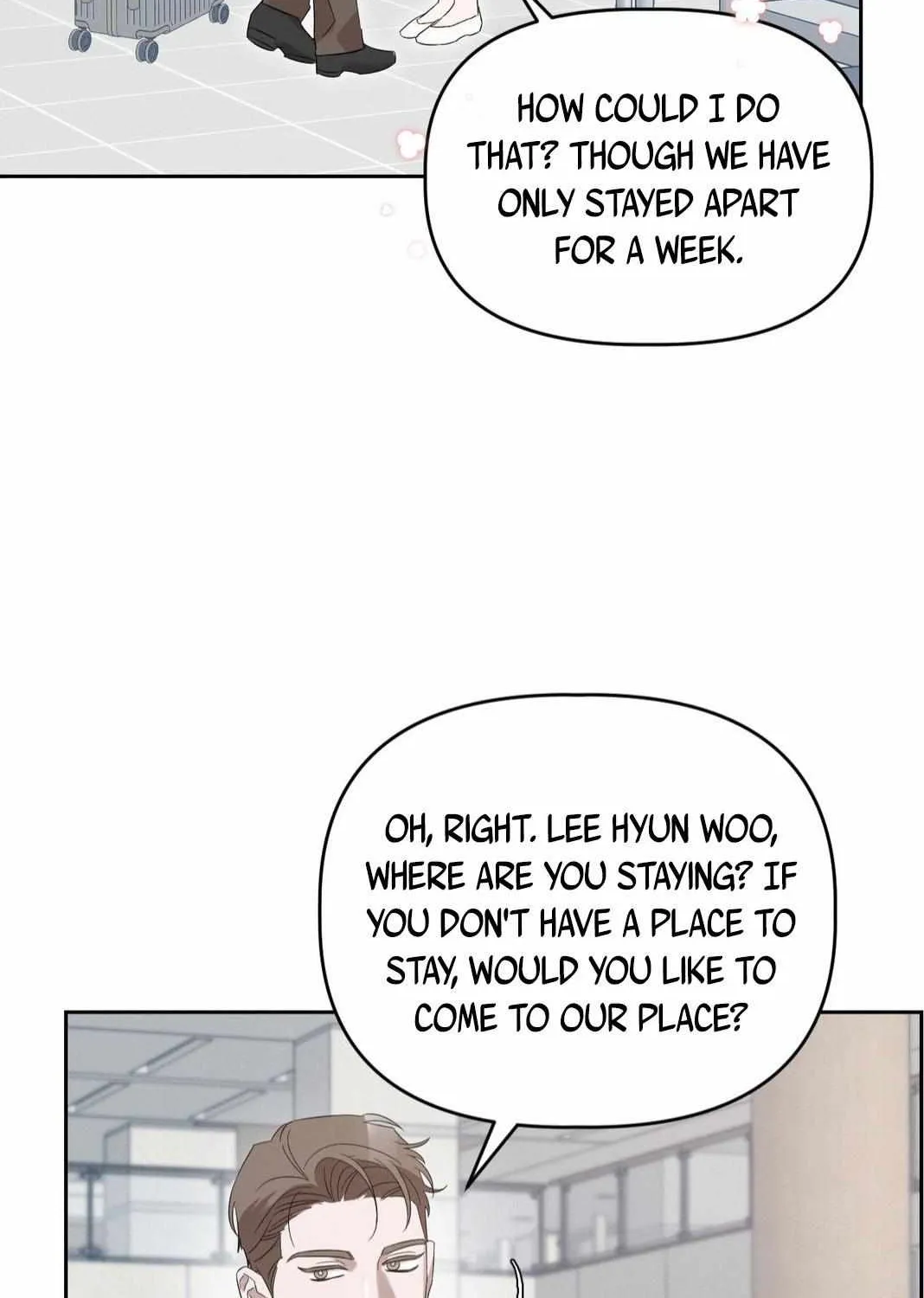 Temperature of skin Chapter 8 page 9 - 