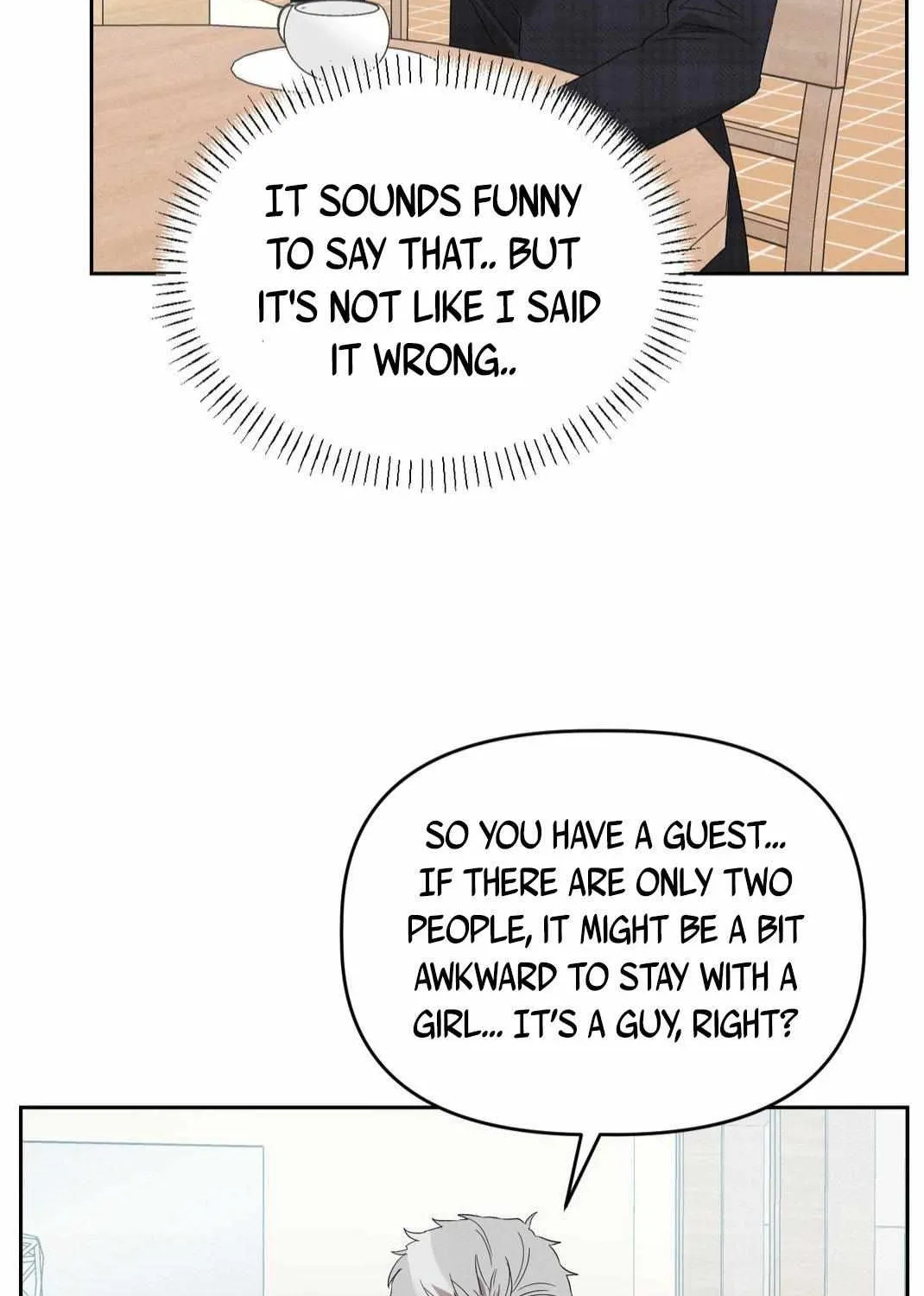 Temperature of skin Chapter 8 page 81 - 