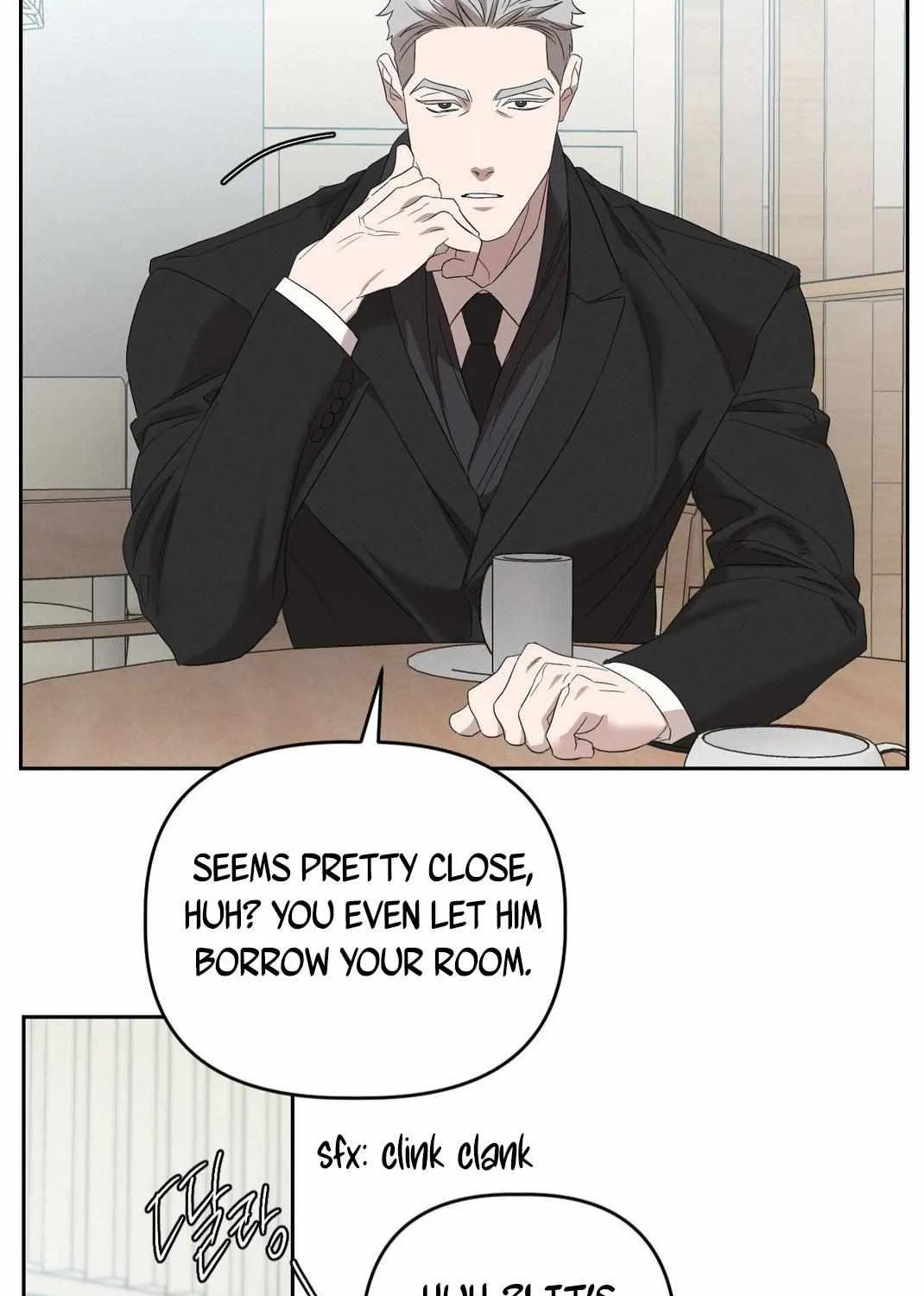 Temperature of skin Chapter 8 page 82 - 