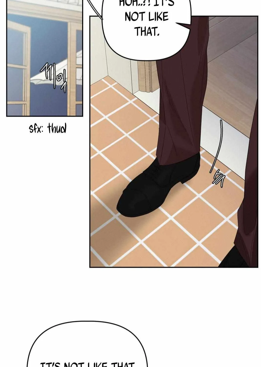 Temperature of skin Chapter 8 page 83 - 