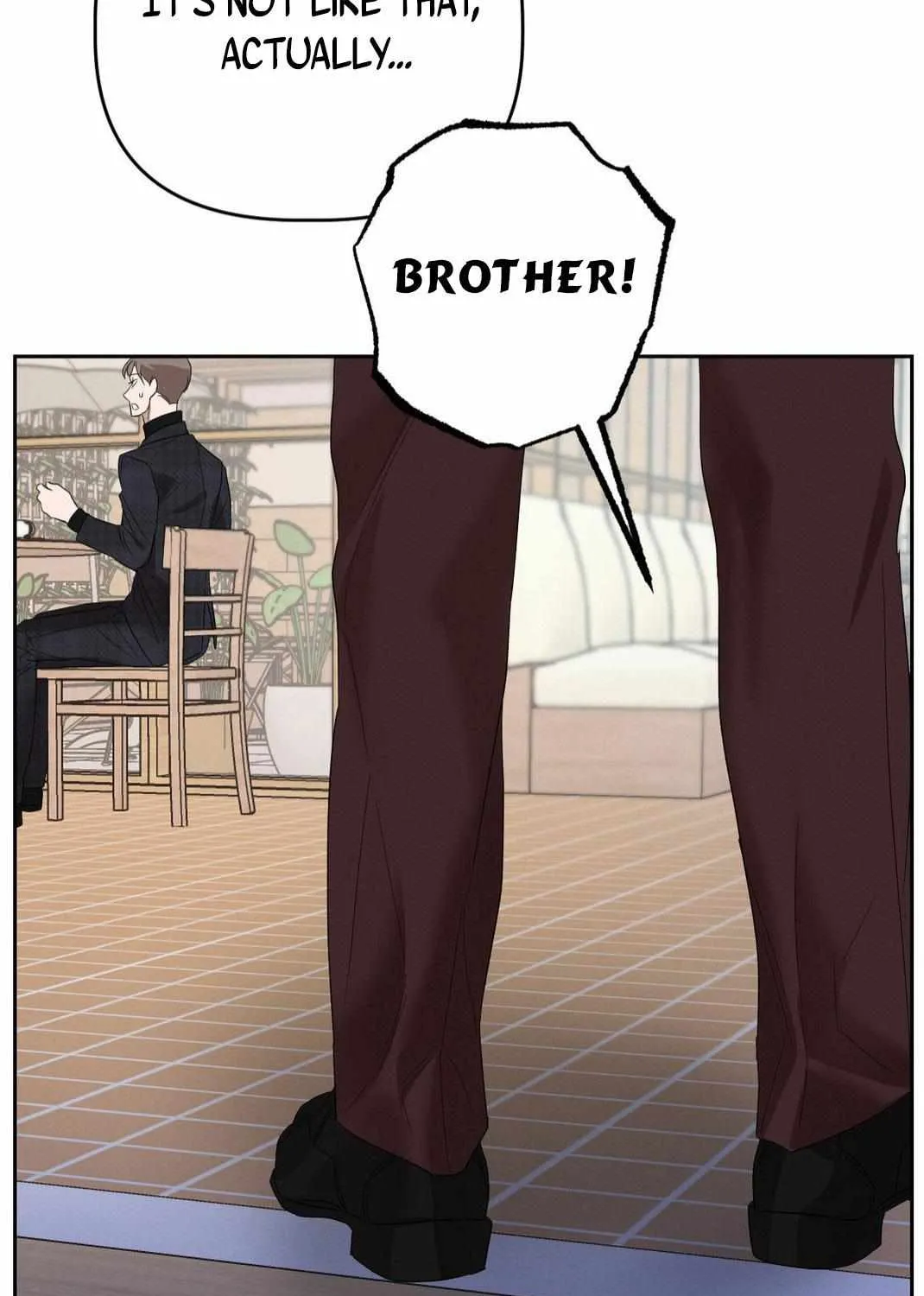 Temperature of skin Chapter 8 page 84 - 