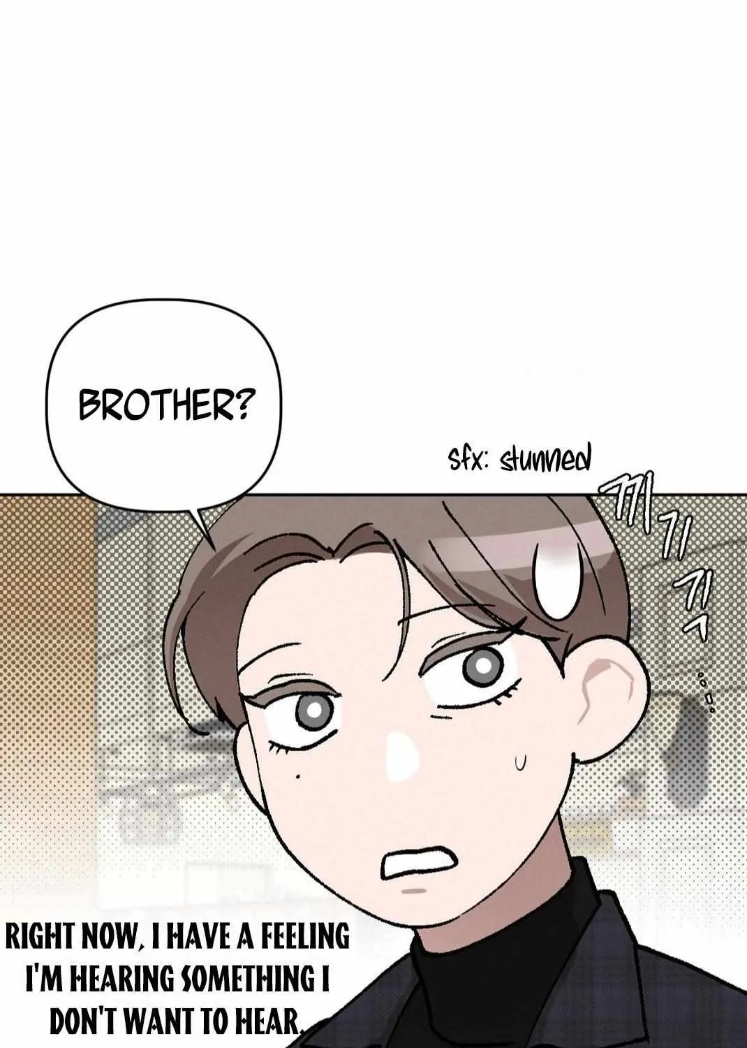 Temperature of skin Chapter 8 page 86 - 
