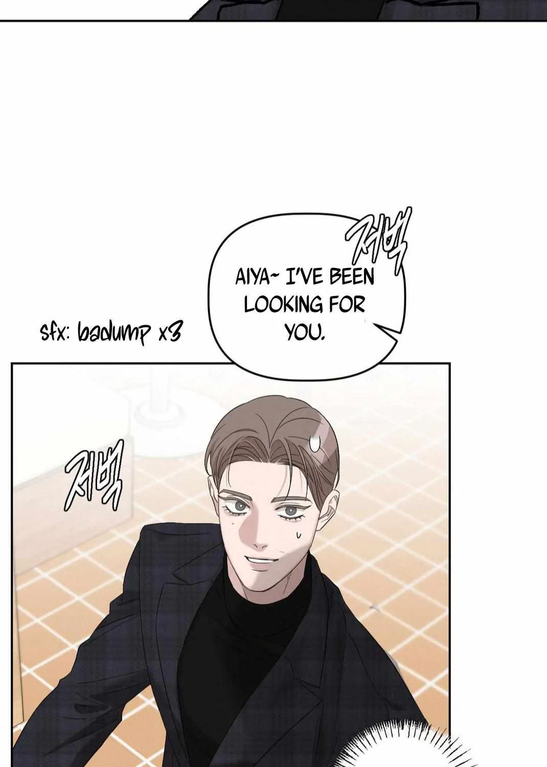 Temperature of skin Chapter 8 page 87 - 