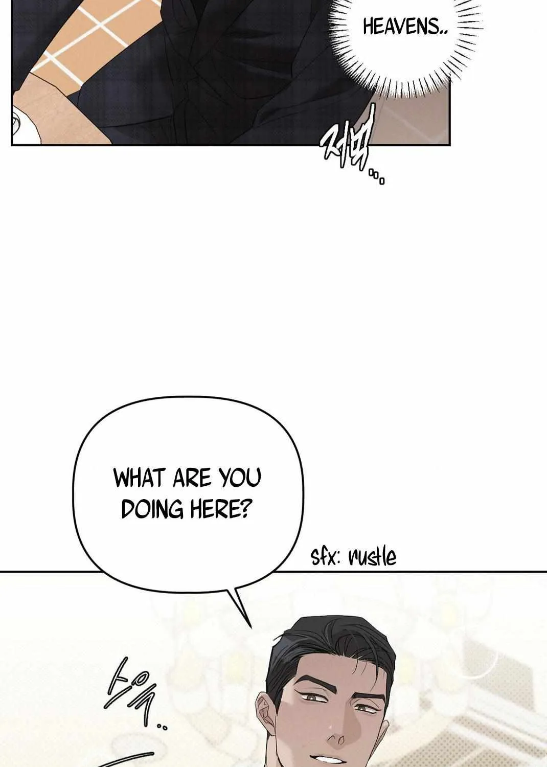 Temperature of skin Chapter 8 page 88 - 