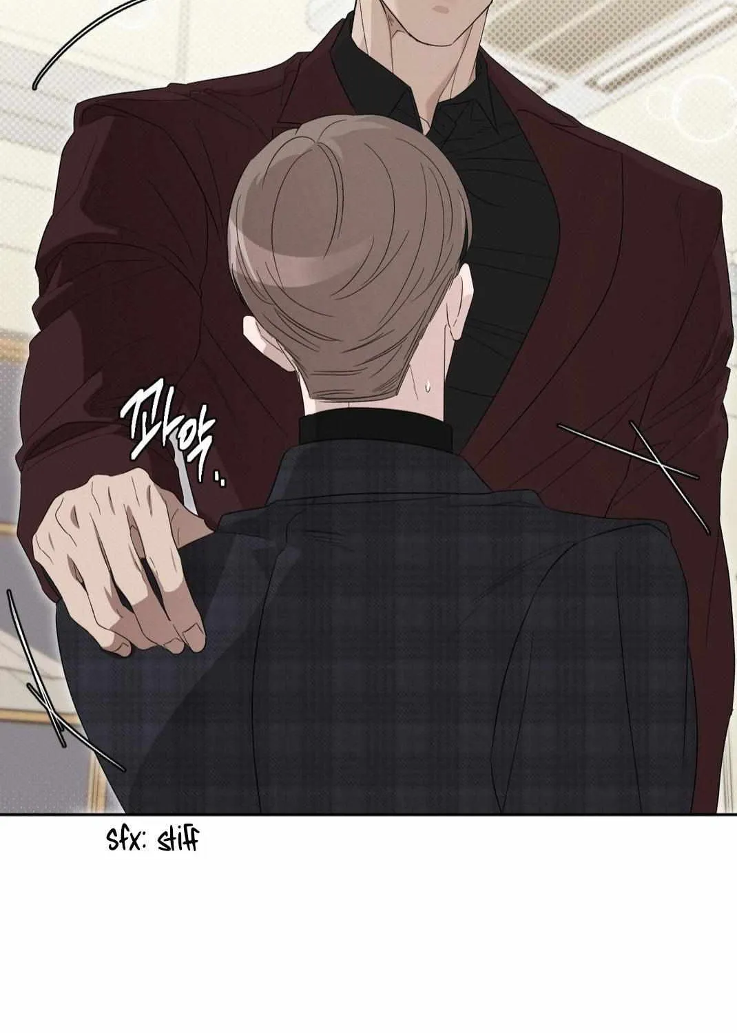 Temperature of skin Chapter 8 page 89 - 