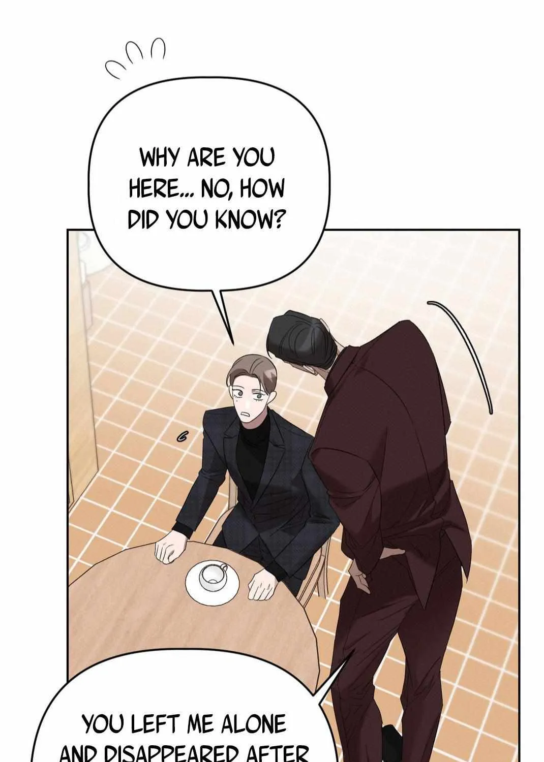 Temperature of skin Chapter 8 page 90 - 