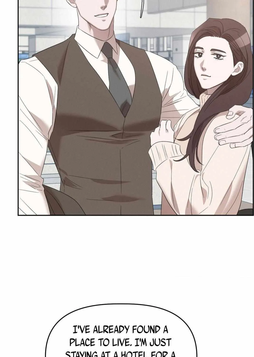Temperature of skin Chapter 8 page 10 - 