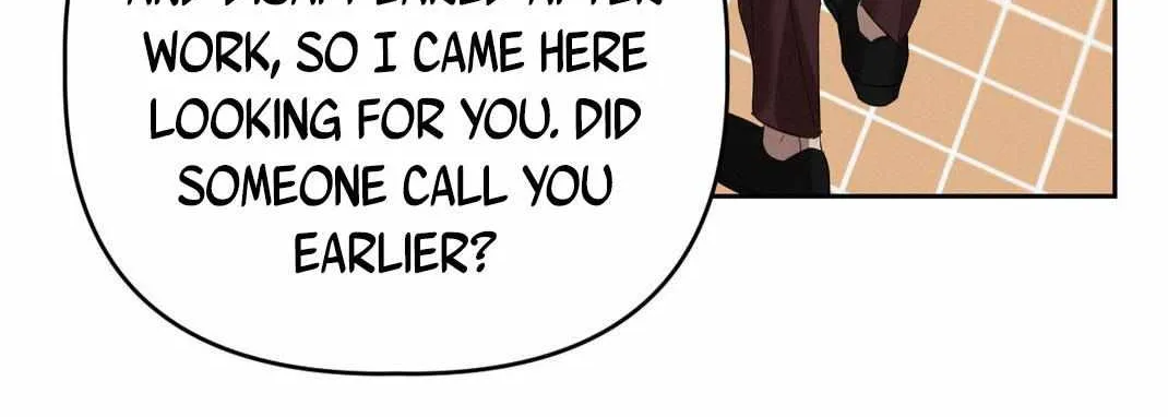 Temperature of skin Chapter 8 page 91 - 