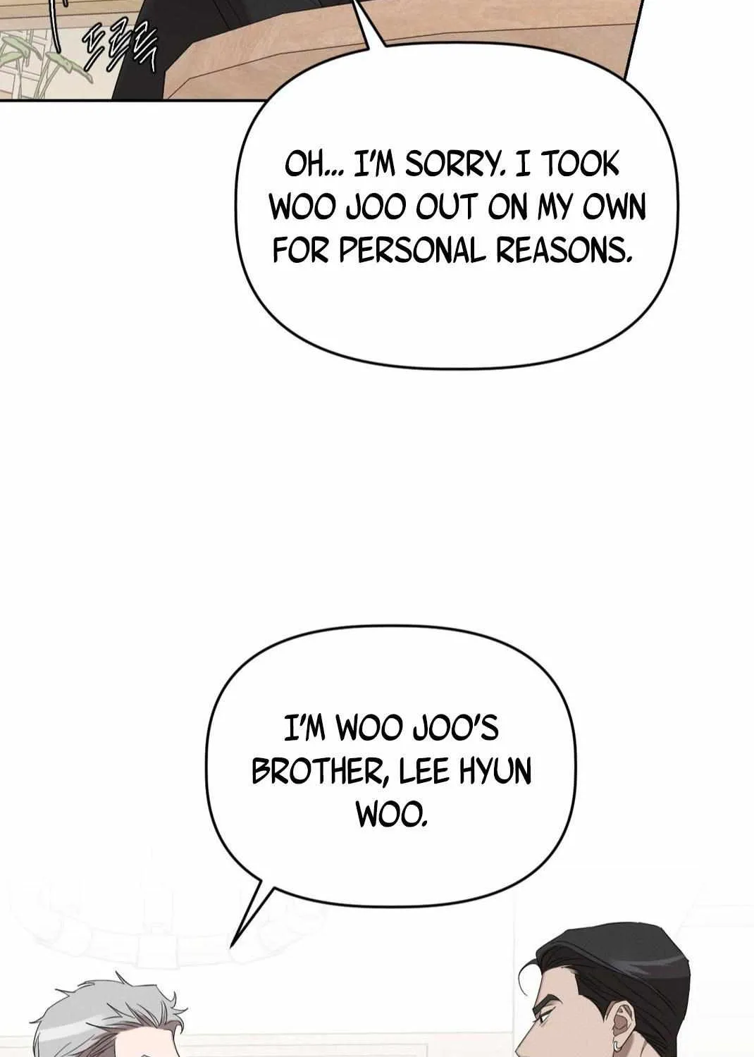 Temperature of skin Chapter 8 page 93 - 