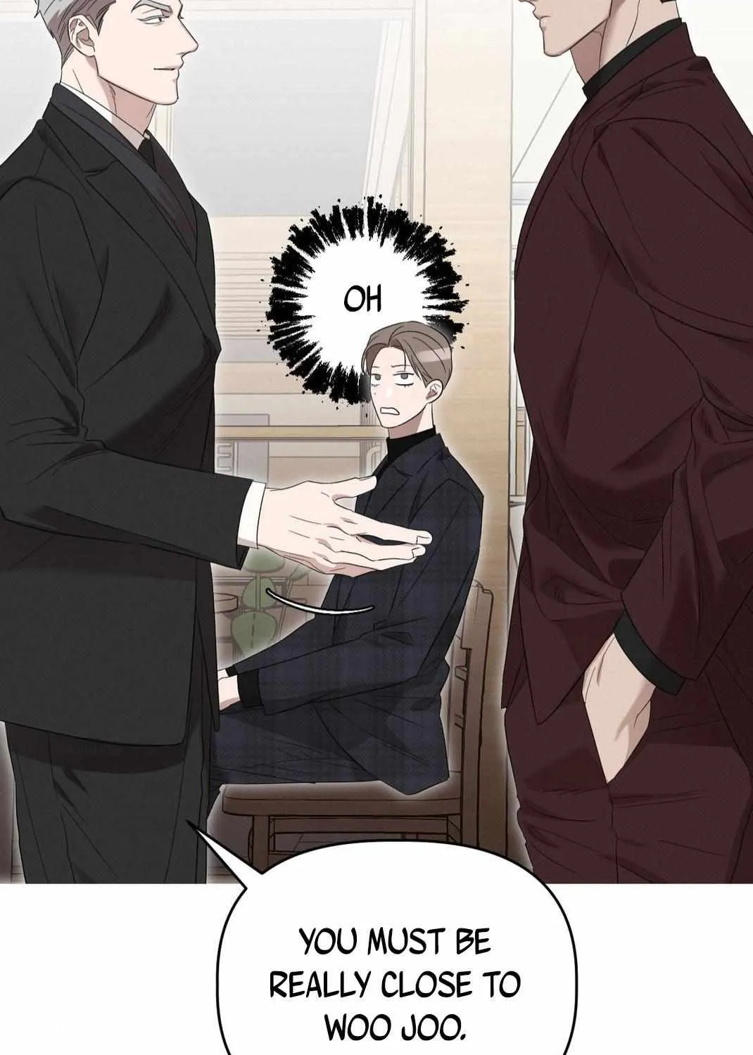 Temperature of skin Chapter 8 page 94 - 