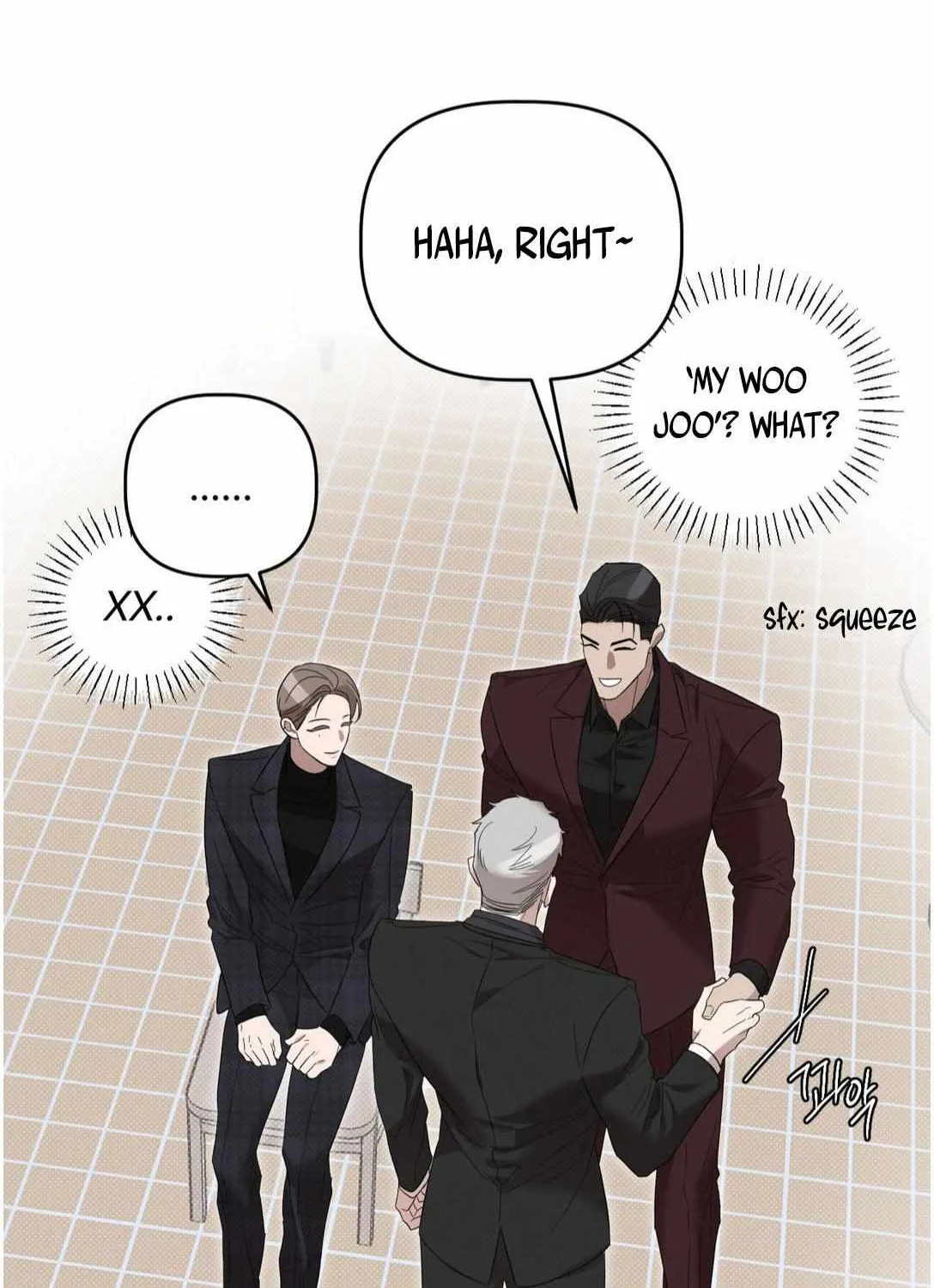 Temperature of skin Chapter 8 page 97 - 