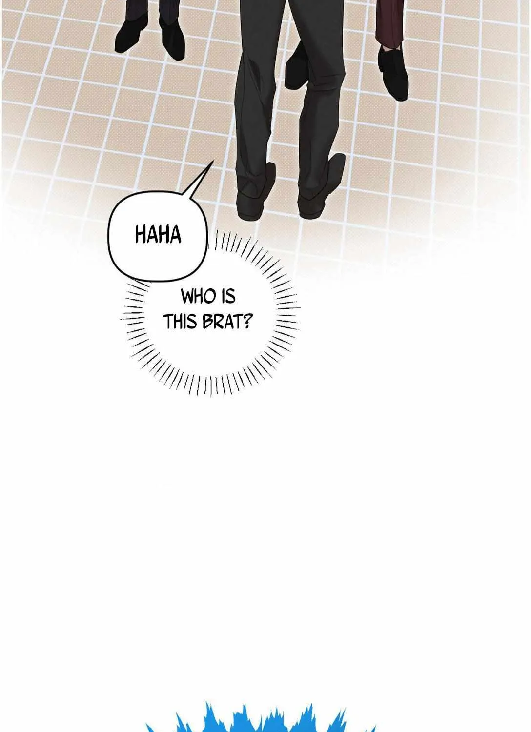 Temperature of skin Chapter 8 page 98 - 