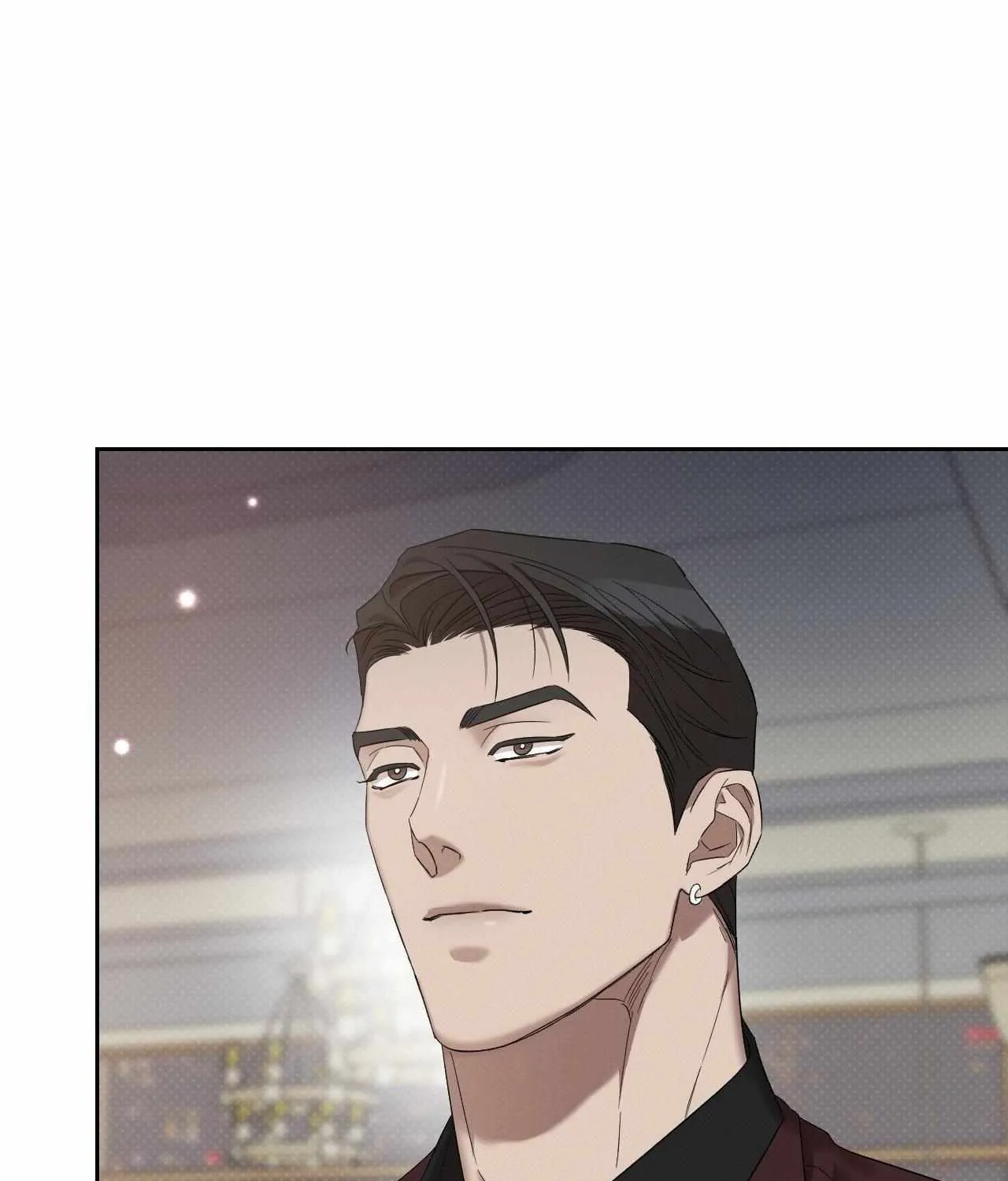 Temperature of skin Chapter 9 page 1 - 