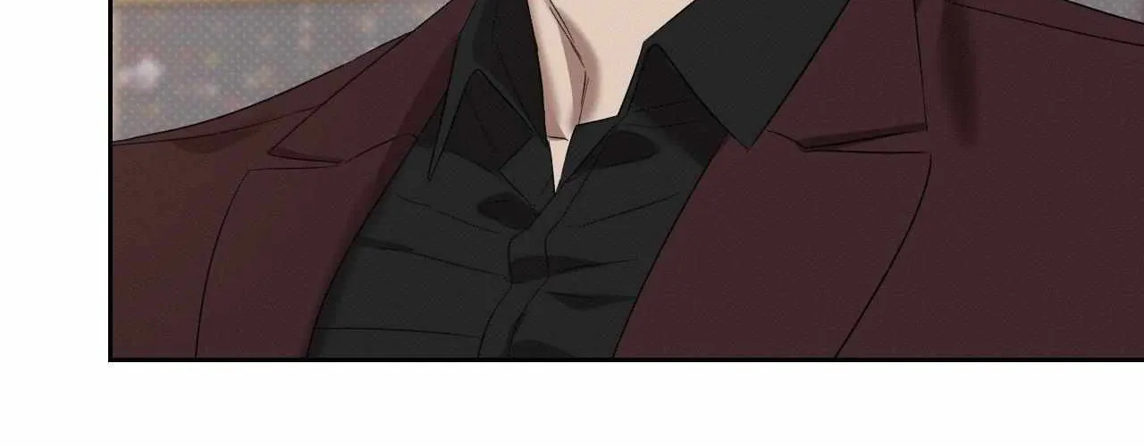Temperature of skin Chapter 9 page 2 - 