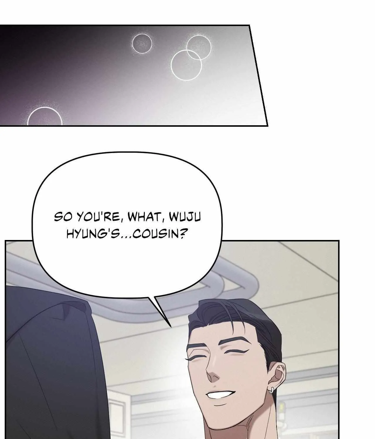 Temperature of skin Chapter 9 page 11 - 
