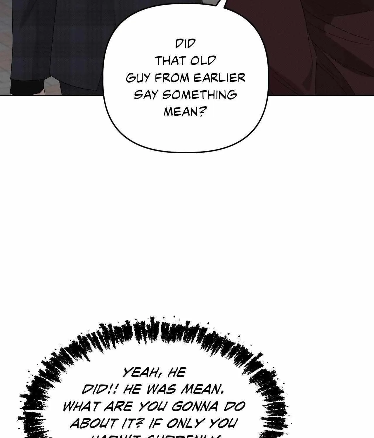 Temperature of skin Chapter 9 page 101 - 