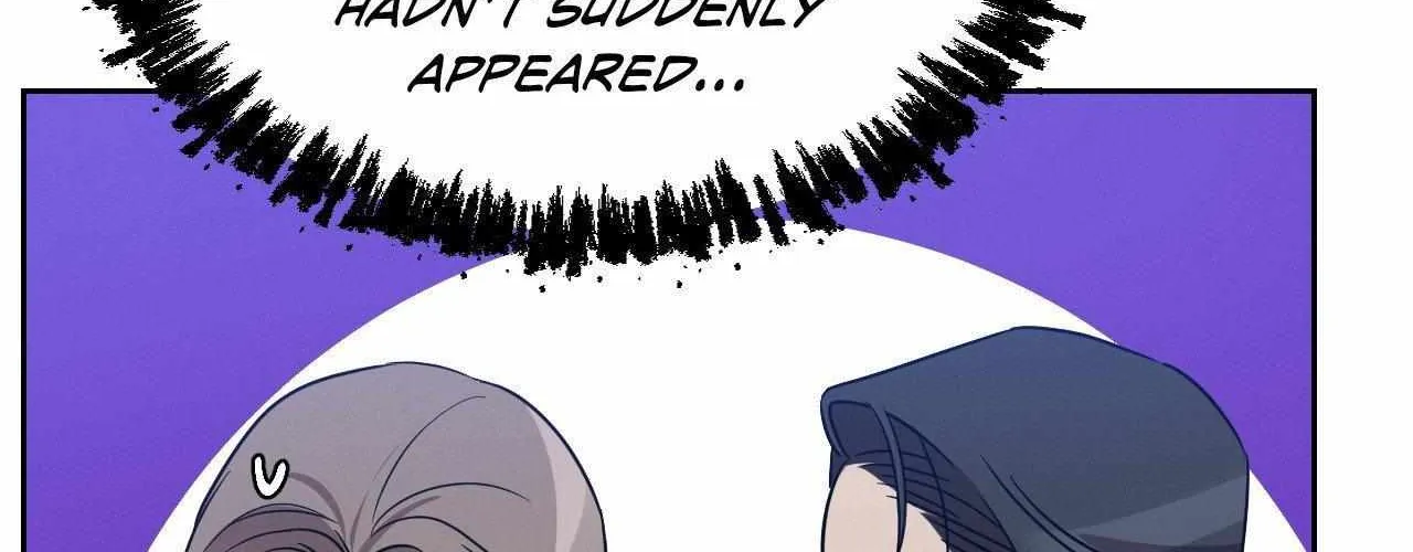 Temperature of skin Chapter 9 page 102 - 