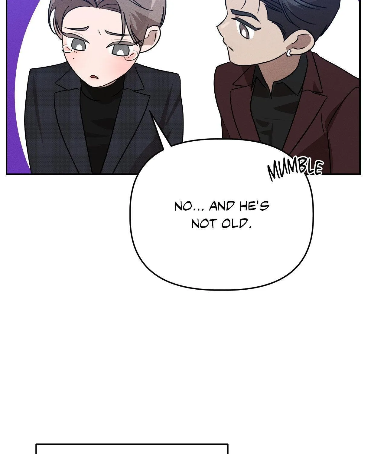 Temperature of skin Chapter 9 page 103 - 