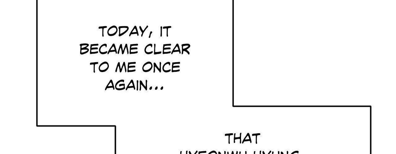 Temperature of skin Chapter 9 page 104 - 