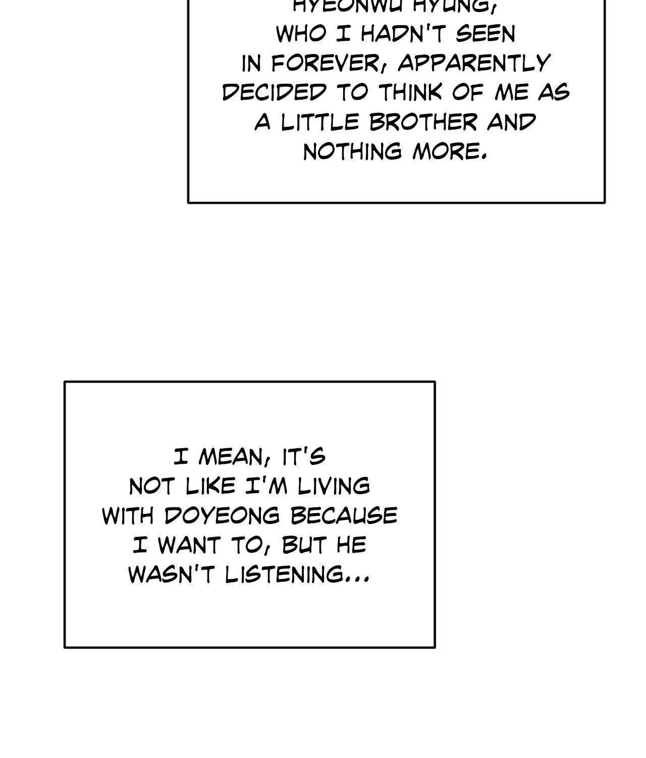 Temperature of skin Chapter 9 page 105 - 