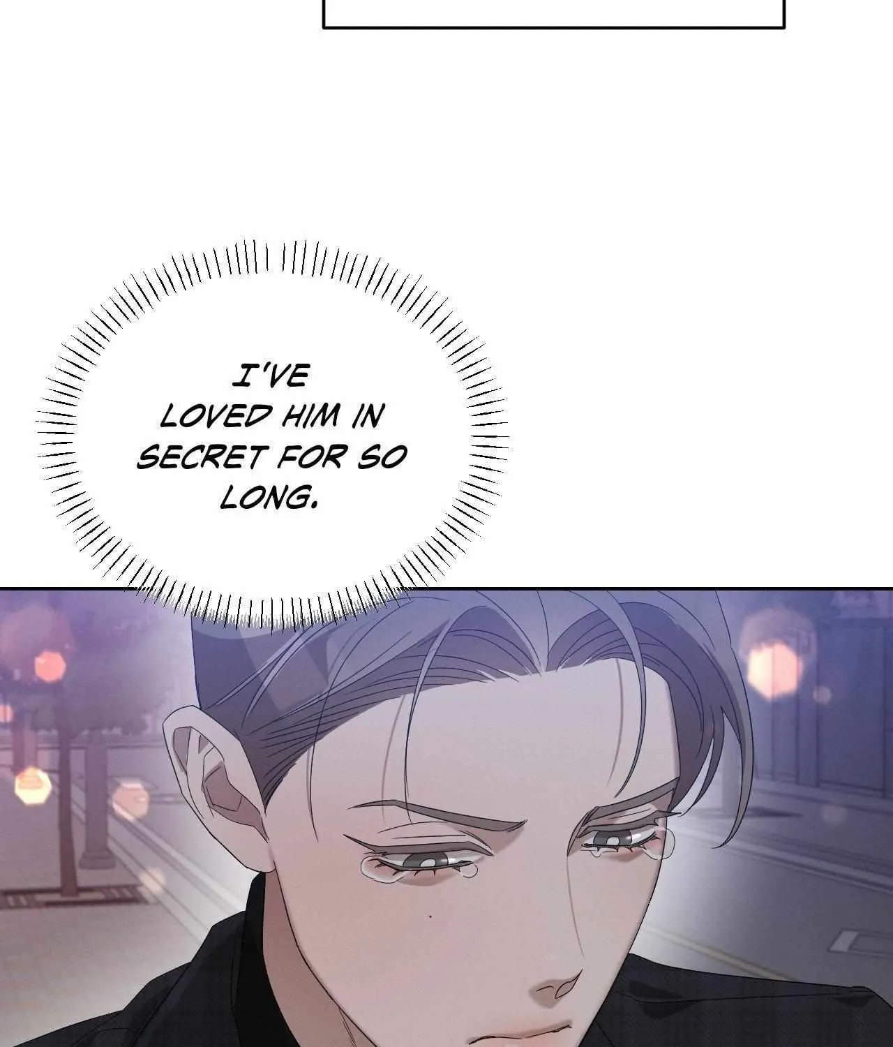Temperature of skin Chapter 9 page 107 - 