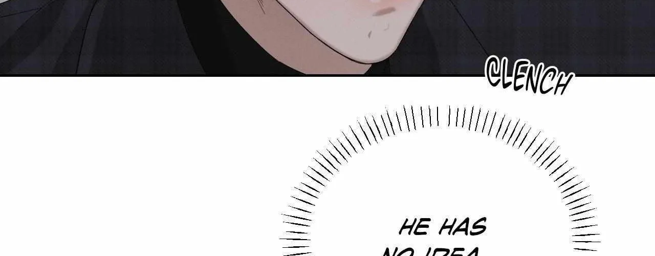 Temperature of skin Chapter 9 page 108 - 