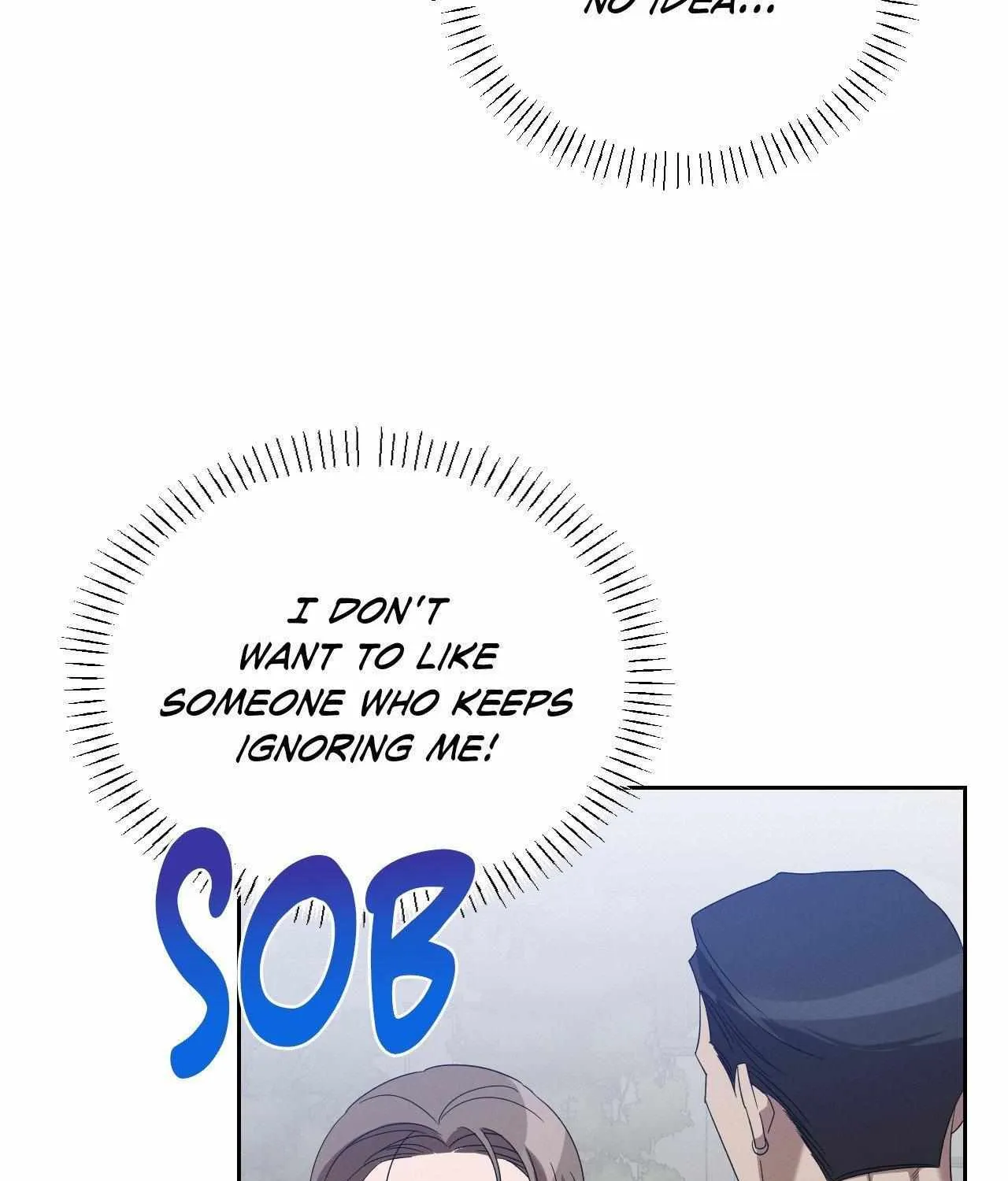 Temperature of skin Chapter 9 page 109 - 
