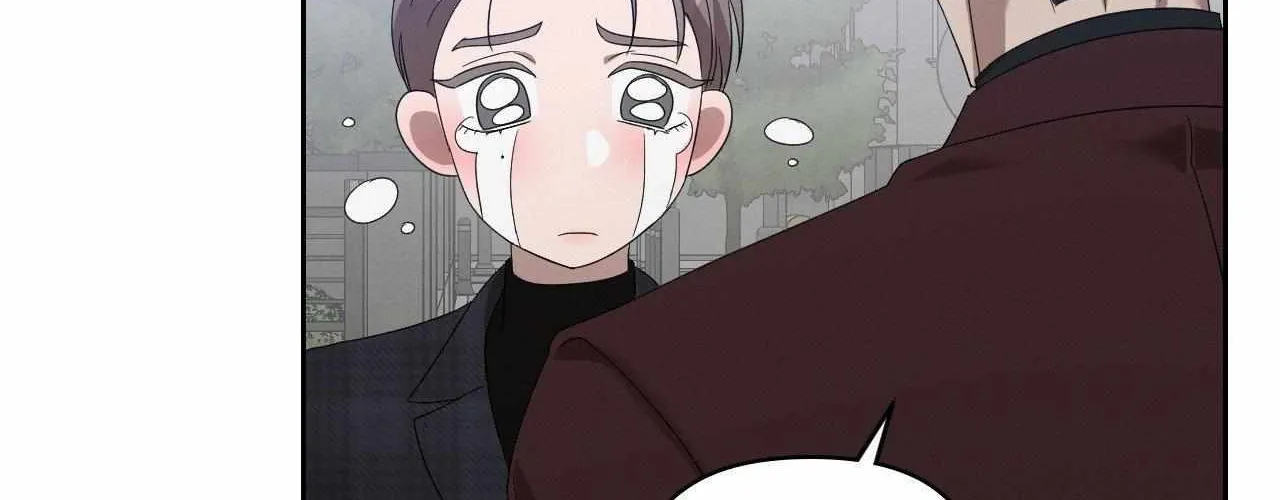 Temperature of skin Chapter 9 page 110 - 
