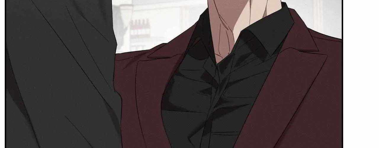 Temperature of skin Chapter 9 page 12 - 