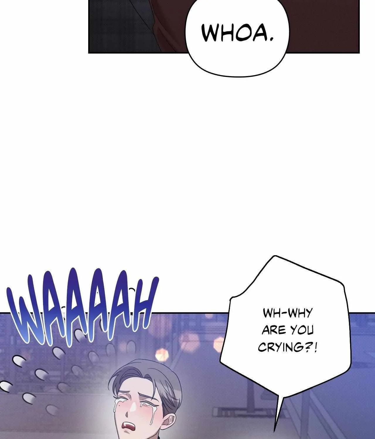 Temperature of skin Chapter 9 page 111 - 