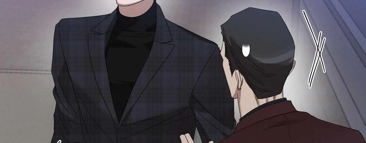 Temperature of skin Chapter 9 page 112 - 