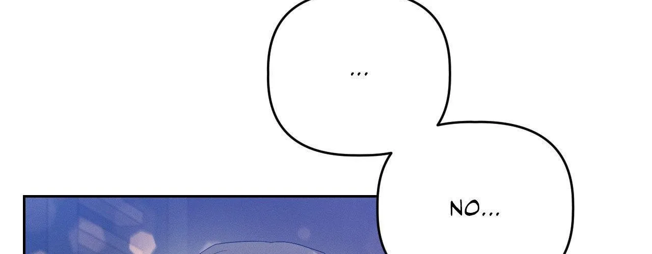 Temperature of skin Chapter 9 page 114 - 