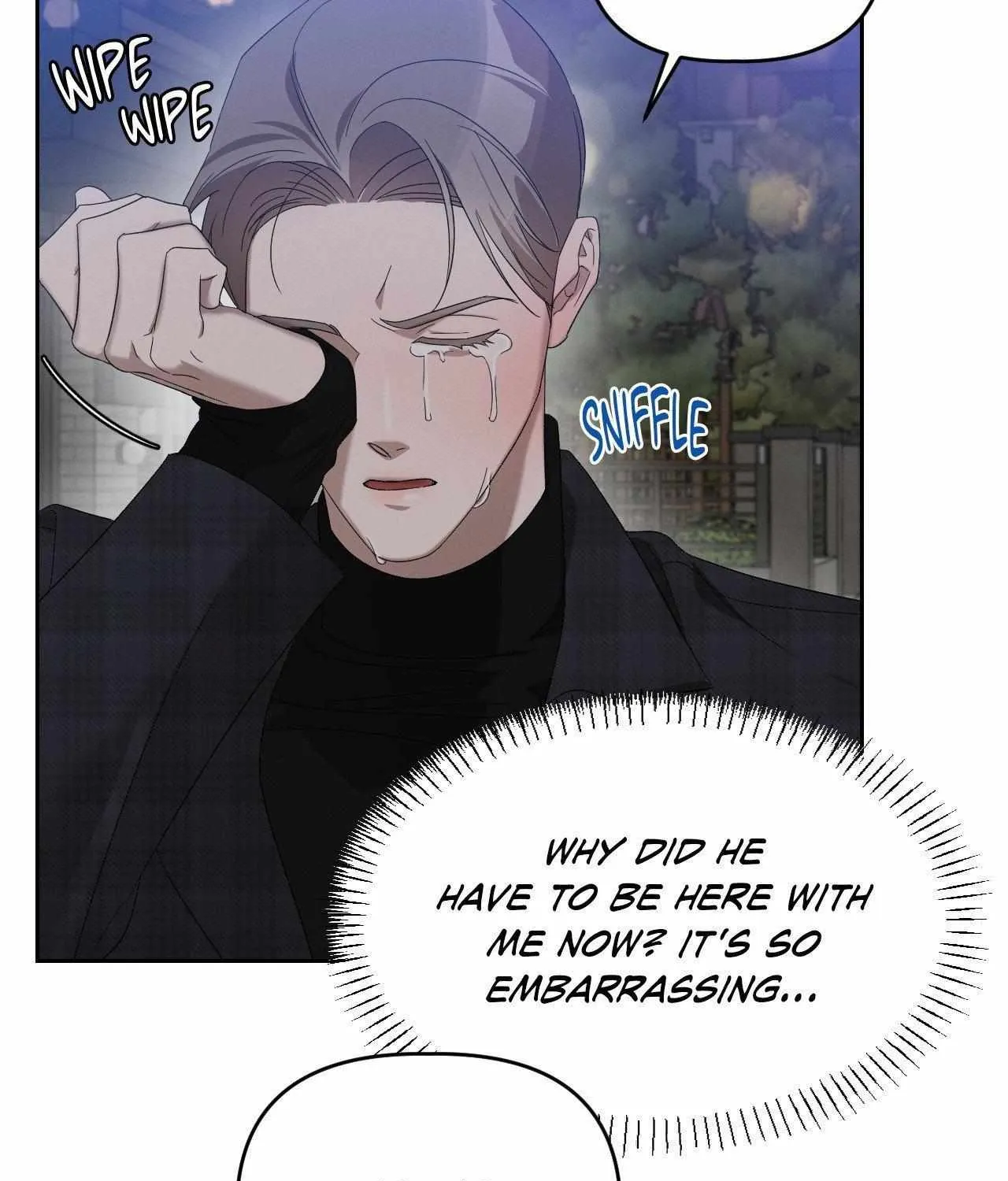 Temperature of skin Chapter 9 page 115 - 