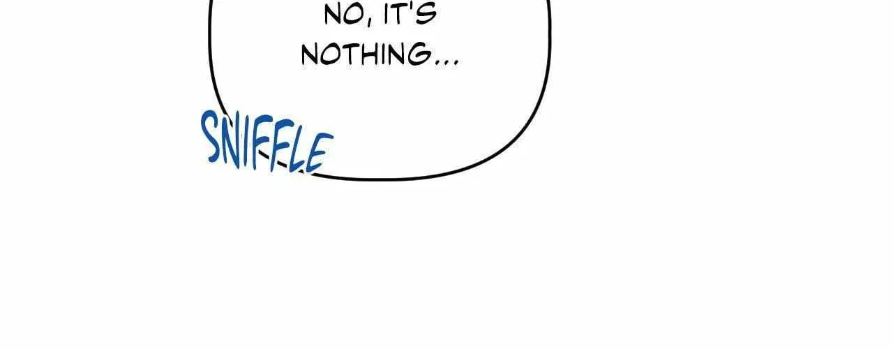 Temperature of skin Chapter 9 page 116 - 